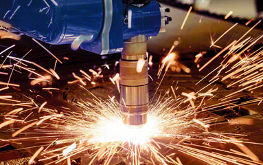 Sistem WMS for Manufacturing