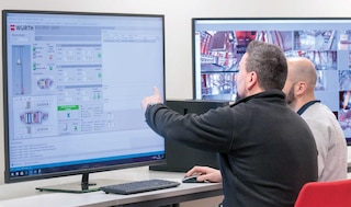 Kaj je upravljanje zalog? Obvladovanje te skladiščne znanosti Kaj je upravljanje zalog? Obvladovanje te skladiščne znanosti