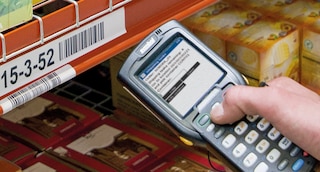 Distributer hrane Impuls bo v svoje skladišče v Sloveniji namestil Easy WMS Distributer hrane Impuls bo v svoje skladišče v Sloveniji namestil Easy WMS