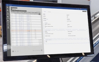 IMP PUMPS bo implementiral Easy WMS v svojih dveh skladiščih v Sloveniji IMP PUMPS bo implementiral Easy WMS v svojih dveh skladiščih v Sloveniji