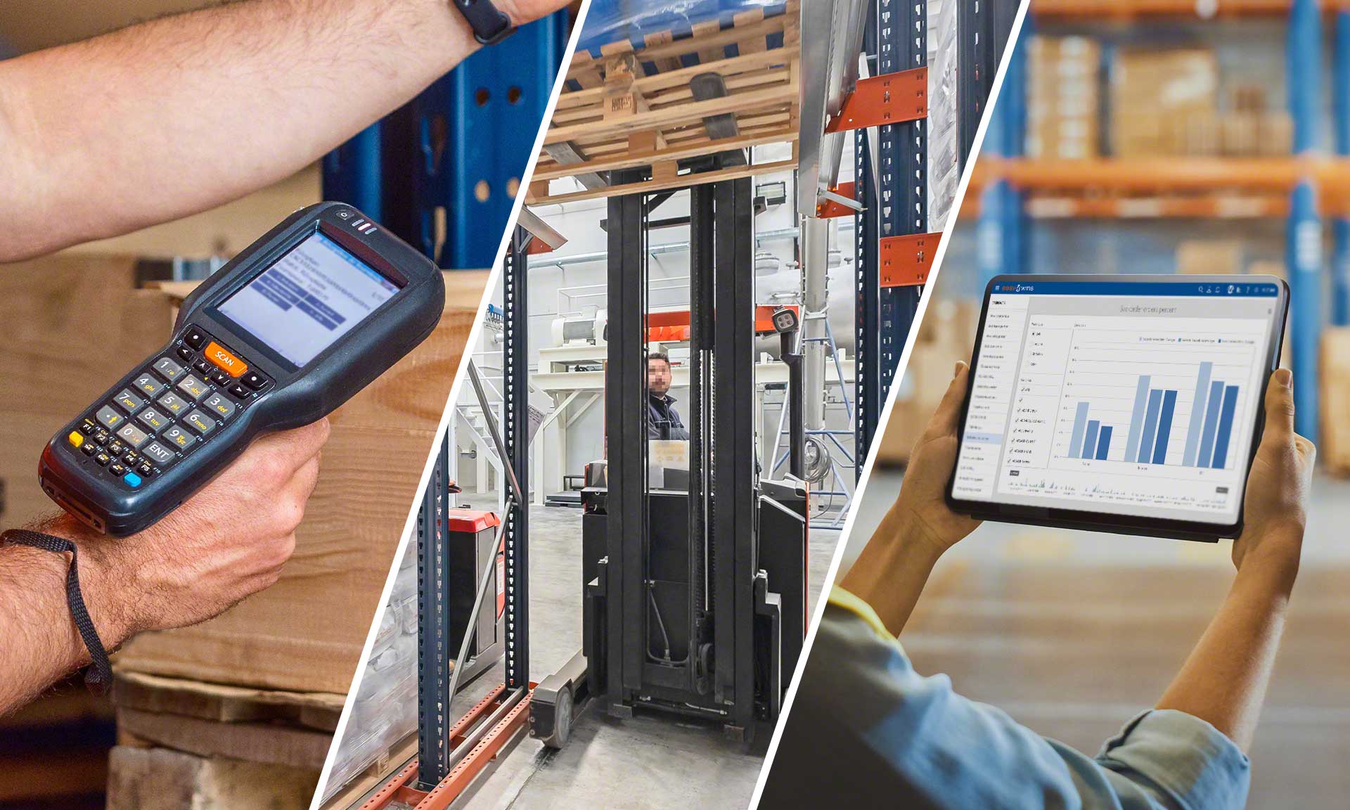 Fortwenger: tradicija s sladkim okusom modernosti