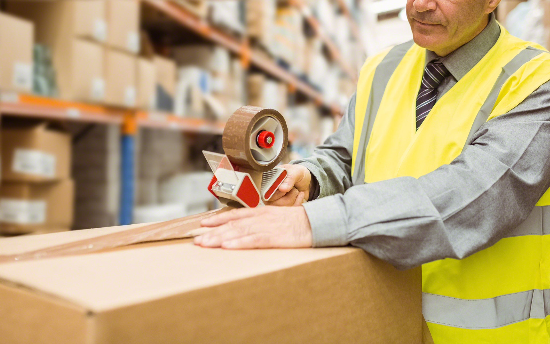 Tradicija in sodobnost gresta z roko v roki