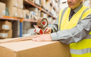 Tradicija in sodobnost gresta z roko v roki Tradicija in sodobnost gresta z roko v roki