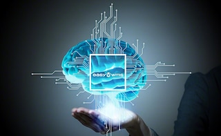 Umetna inteligenca (AI) v dobavni verigi: ključ do preoblikovanja logistike Umetna inteligenca (AI) v dobavni verigi: ključ do preoblikovanja logistike