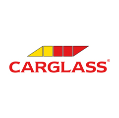 Carglass Slovenija