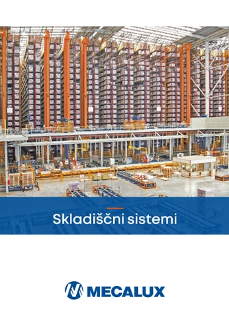Splošni katalog izdelkov