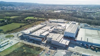 Kaj je »lead time« v logistiki? In kako ga optimizirati...