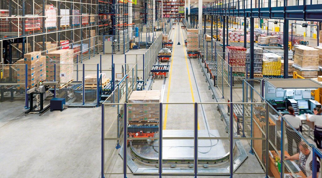 Električni enotirni sistem (EMS) Električni enotirni sistem (EMS)