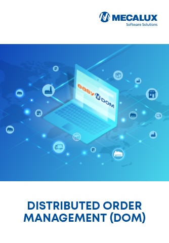 Izbor optimalnih lokacij za odpremo znotraj mreže skladišč in distribucijskih centrov